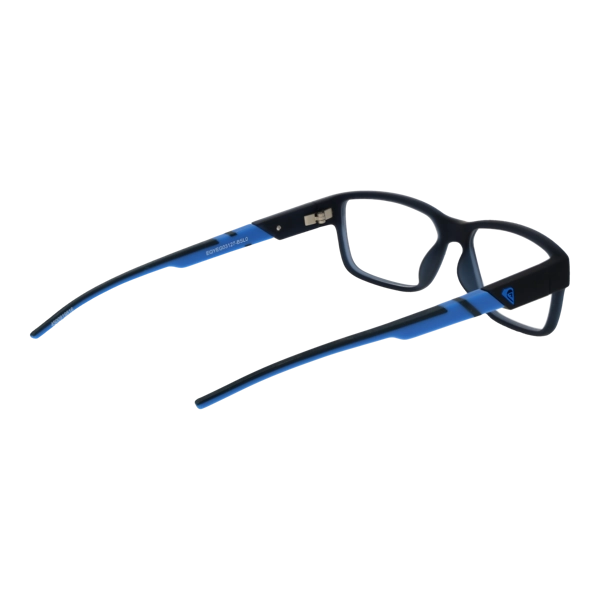 Quiksilver Optical Frame EQYEG03127 BSL0 Adorer