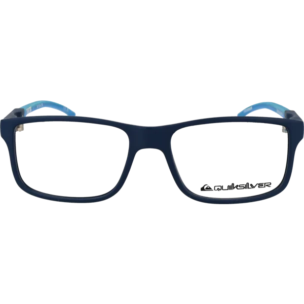 Quiksilver Optical Frame EQBEG03025 BSL0 Drew