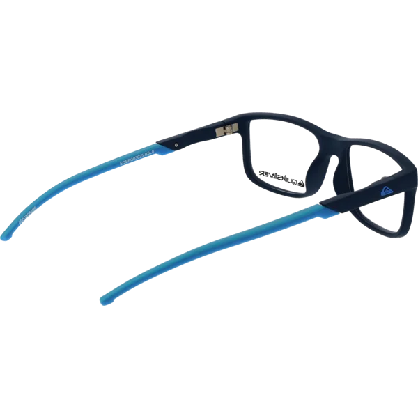 Quiksilver Optical Frame EQBEG03025 BSL0 Drew