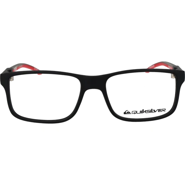 Quiksilver Optical Frame EQBEG03025 KVJ0 Drew