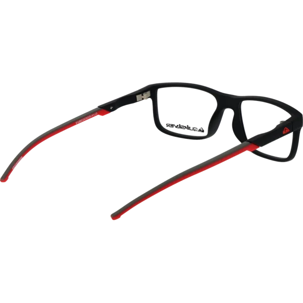 Quiksilver Optical Frame EQBEG03025 KVJ0 Drew
