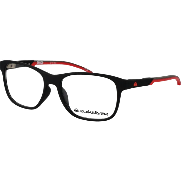Quiksilver Optical Frame EQBEG03027 KVJ0 Snoop