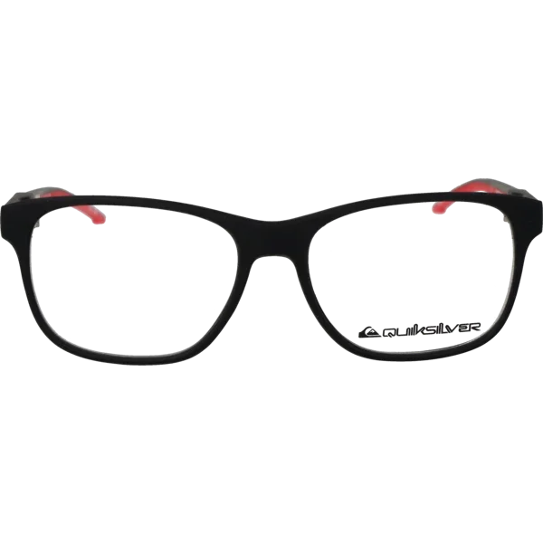 Quiksilver Optical Frame EQBEG03027 KVJ0 Snoop