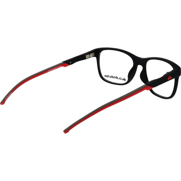 Quiksilver Optical Frame EQBEG03027 KVJ0 Snoop