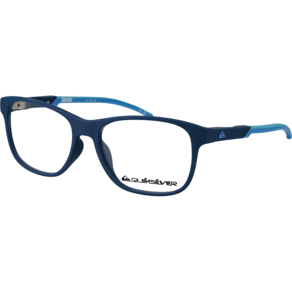 Quiksilver Optical Frame EQBEG03027 BSL0 Snoop