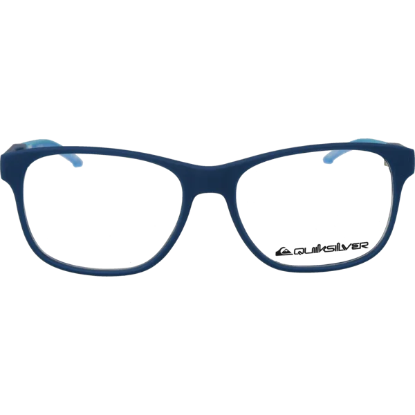 Quiksilver Optical Frame EQBEG03027 BSL0 Snoop