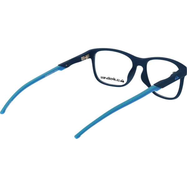 Quiksilver Optical Frame EQBEG03027 BSL0 Snoop