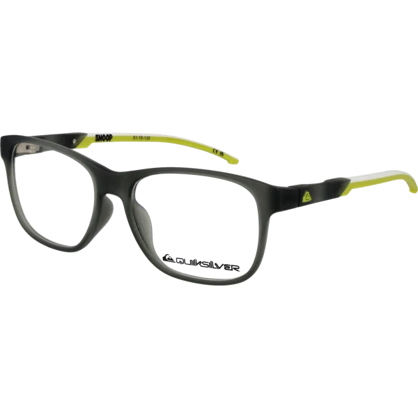 Quiksilver Optical Frame EQBEG03027 KPV0 Snoop