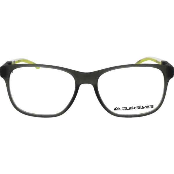 Quiksilver Optical Frame EQBEG03027 KPV0 Snoop