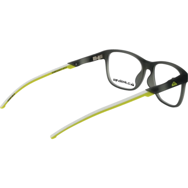 Quiksilver Optical Frame EQBEG03027 KPV0 Snoop