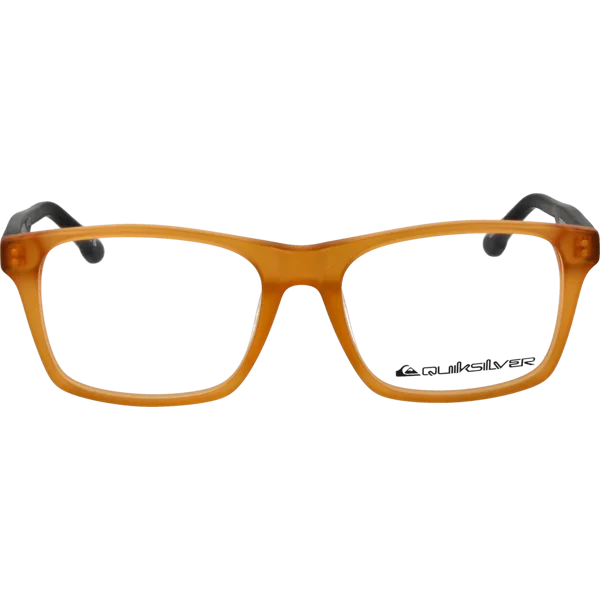 Quiksilver Optical Frame EQBEG03029 AORG Primo