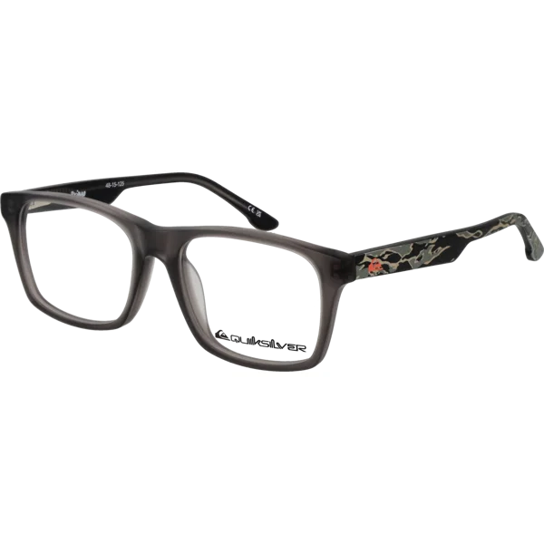 Quiksilver Optical Frame EQBEG03029 KPV0 Primo