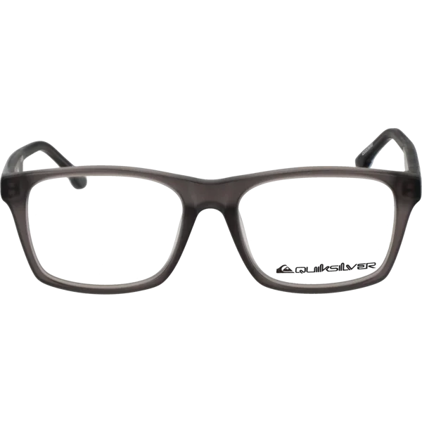 Quiksilver Optical Frame EQBEG03029 KPV0 Primo