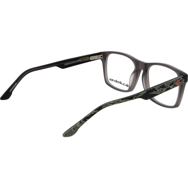 Quiksilver Optical Frame EQBEG03029 KPV0 Primo
