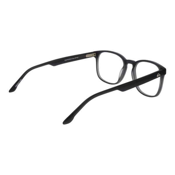 Quiksilver Optical Frame EQYEG03134 KPV0 Arlington