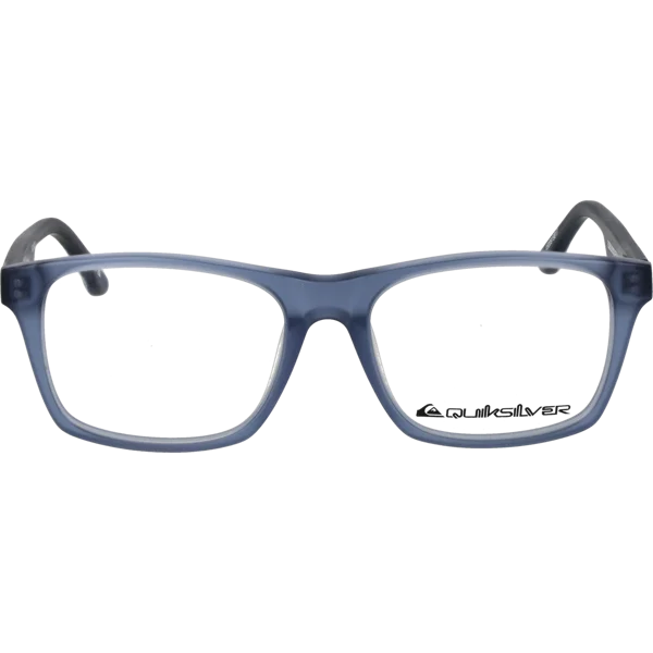 Quiksilver Optical Frame EQBEG03029 EBLU Primo