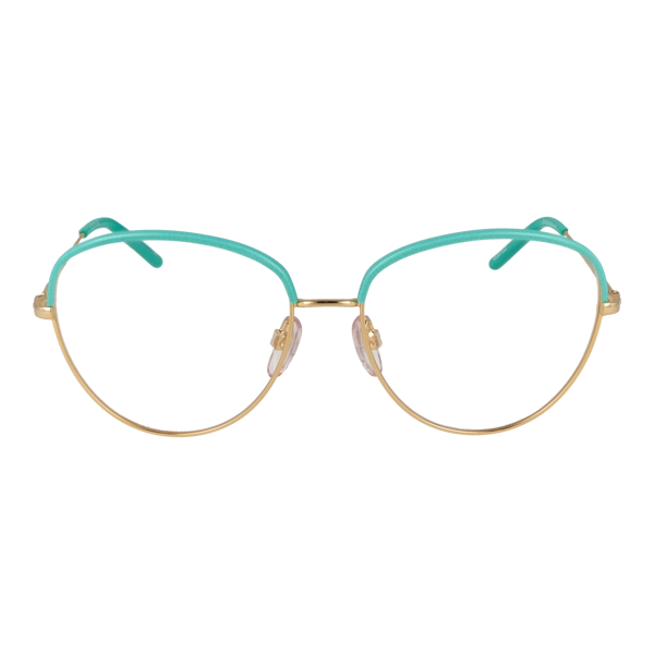 Roxy Optical Frame ERJEG03092 YKF0 Boza