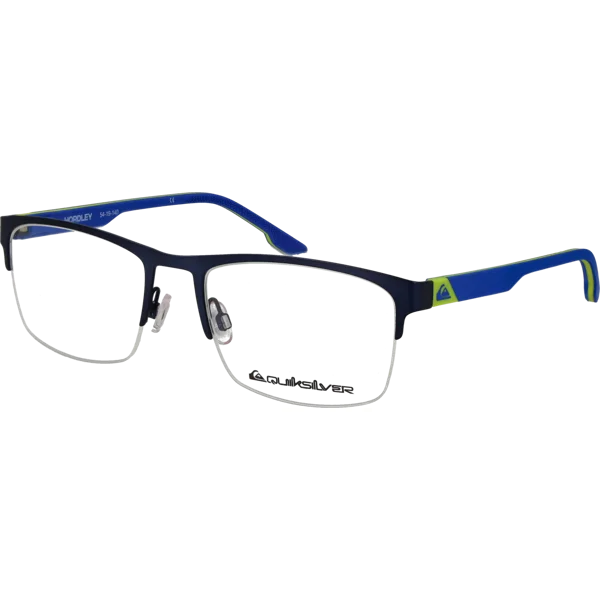 Quiksilver Optical Frame EQYEG03103 BSL0 Hordley