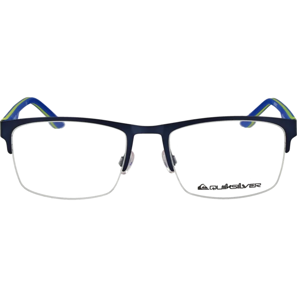 Quiksilver Optical Frame EQYEG03103 BSL0 Hordley