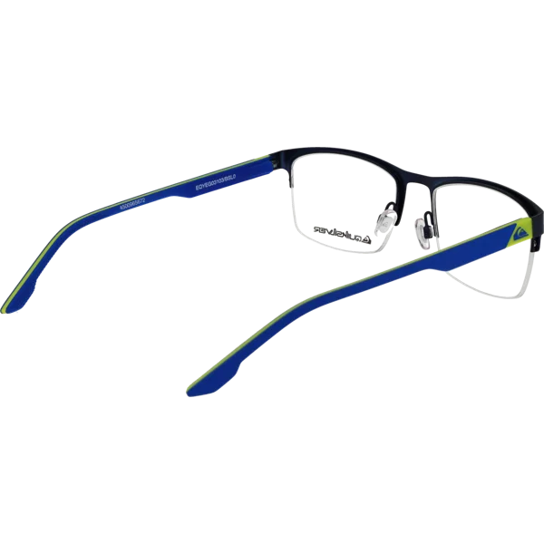 Quiksilver Optical Frame EQYEG03103 BSL0 Hordley