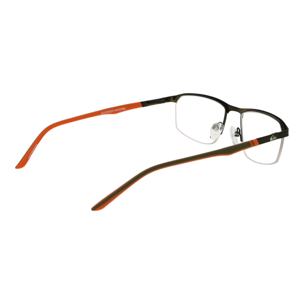 Quiksilver Optical Frame EQYEG03146 GPB0 Programmer