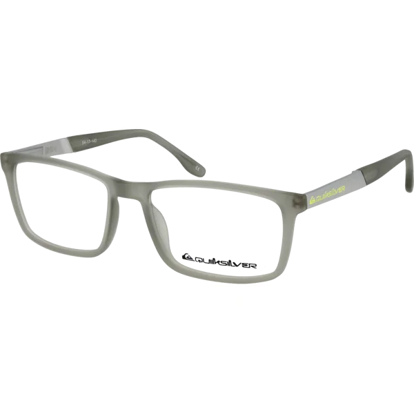 Quiksilver Optical Frame EQYEG03034 SEY0 Iron