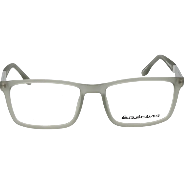 Quiksilver Optical Frame EQYEG03034 SEY0 Iron