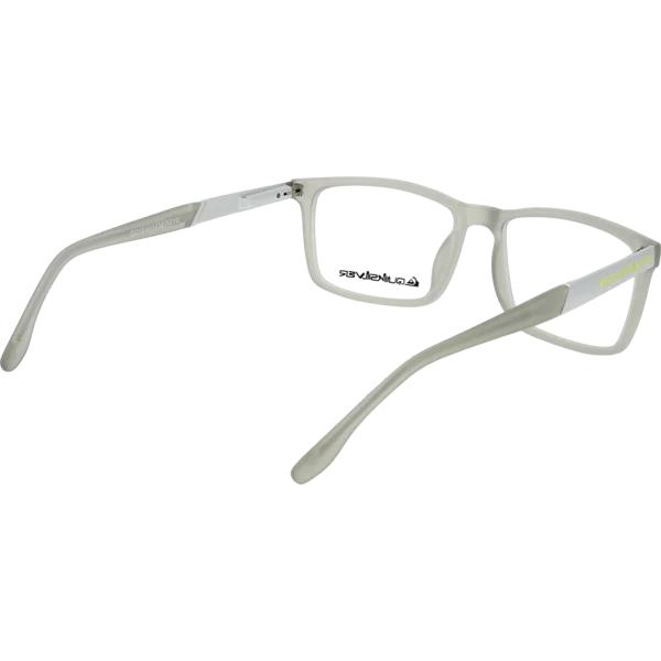 Quiksilver Optical Frame EQYEG03034 SEY0 Iron