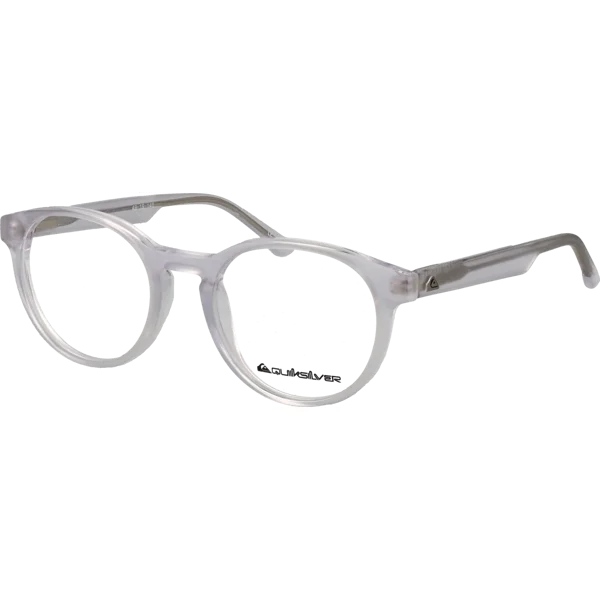 Quiksilver Optical Frame EQYEG03102 WBK0 Haugton