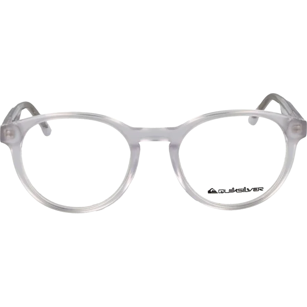 Quiksilver Optical Frame EQYEG03102 WBK0 Haugton