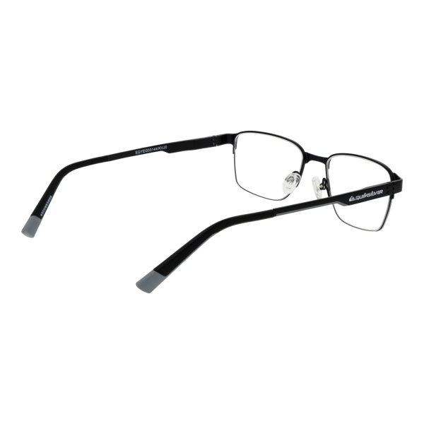 Quiksilver Optical Frame EQYEG03144 KVJ0 Gust