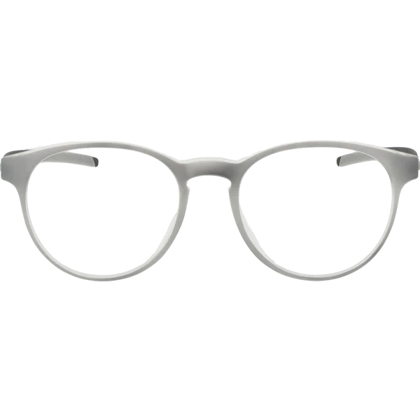 Quiksilver Optical Frame EQYEG03143 KPV0 B Orizon