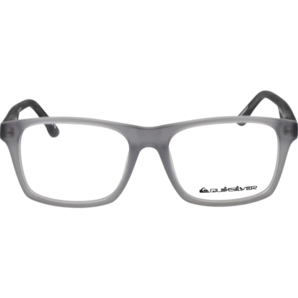 Quiksilver Optical Frame EQBEG03029 AGRY Primo