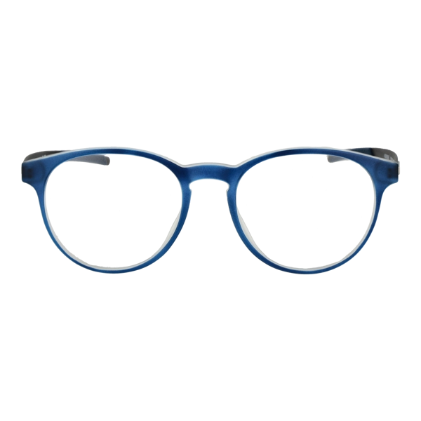 Quiksilver Optical Frame EQYEG03143 EBLU B Orizon