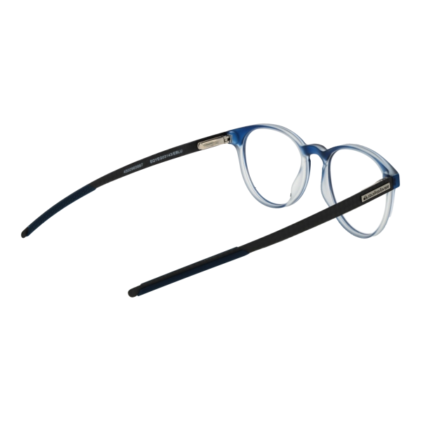 Quiksilver Optical Frame EQYEG03143 EBLU B Orizon