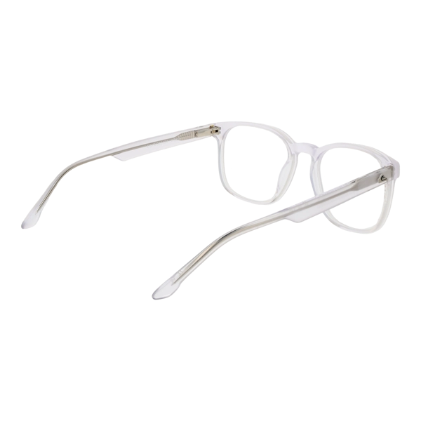 Quiksilver Optical Frame EQYEG03134 WBK0 Arlington