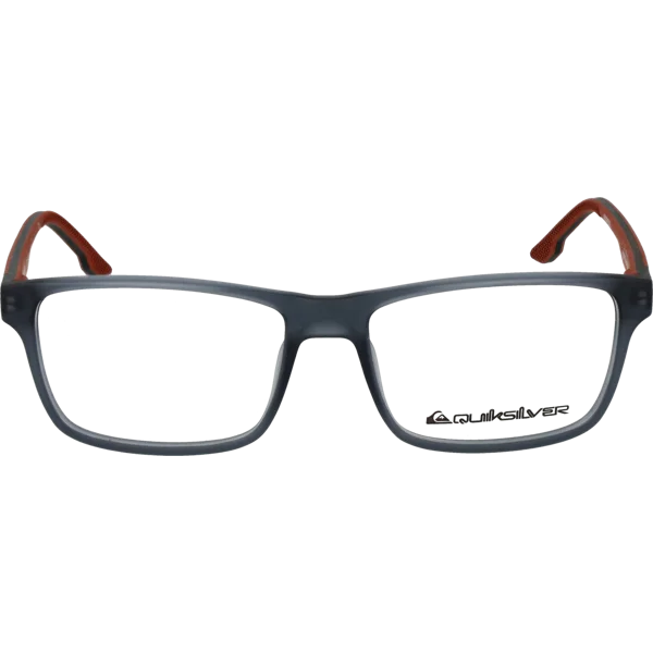 Quiksilver Optical Frame EQYEG03106 BSL0 Trench