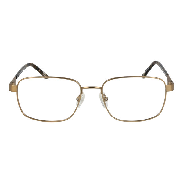 Quiksilver Optical Frame EQYEG03142 YKF0 Tokens