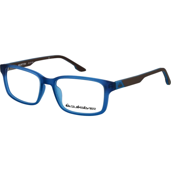 Quiksilver Optical Frame EQYEG03104 BRL0 Muriton