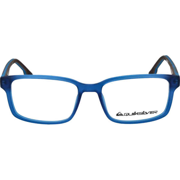Quiksilver Optical Frame EQYEG03104 BRL0 Muriton