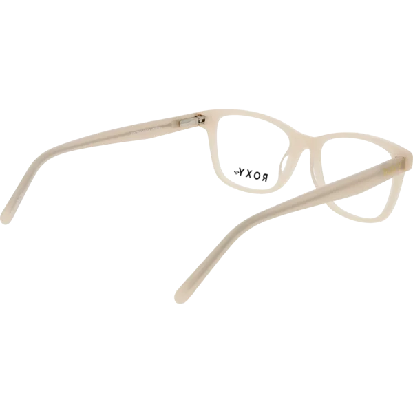 Roxy Optical Frame ERGEG03033 TDR0 Lucille