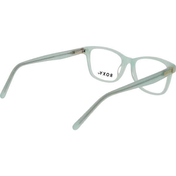 Roxy Optical Frame ERGEG03033 GCD0 Lucille