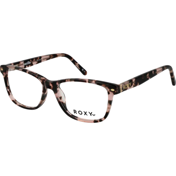Roxy Optical Frame ERGEG03033 CSD0 Lucille