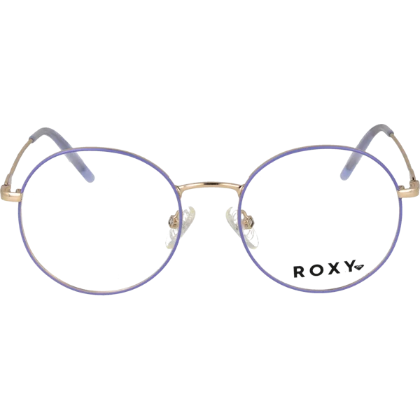 Roxy Optical Frame ERJEG03063 APUR Kalifa