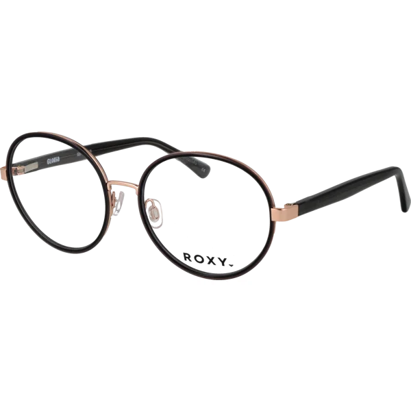 Roxy Optical Frame ERJEG03096 AGRY Gloria