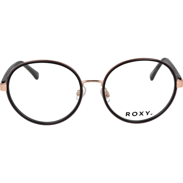 Roxy Optical Frame ERJEG03096 AGRY Gloria