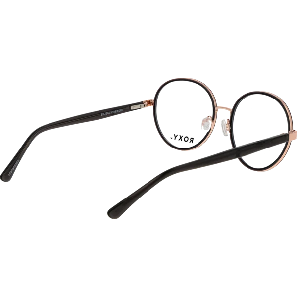 Roxy Optical Frame ERJEG03096 AGRY Gloria