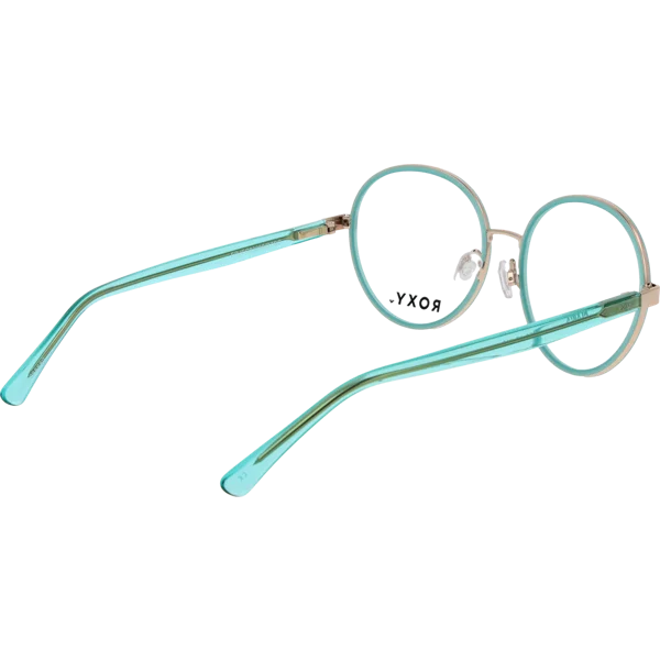 Roxy Optical Frame ERJEG03096 BZG0 Gloria
