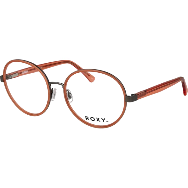 Roxy Optical Frame ERJEG03096 MJL0 Gloria