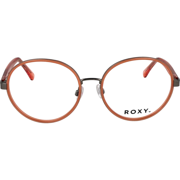 Roxy Optical Frame ERJEG03096 MJL0 Gloria